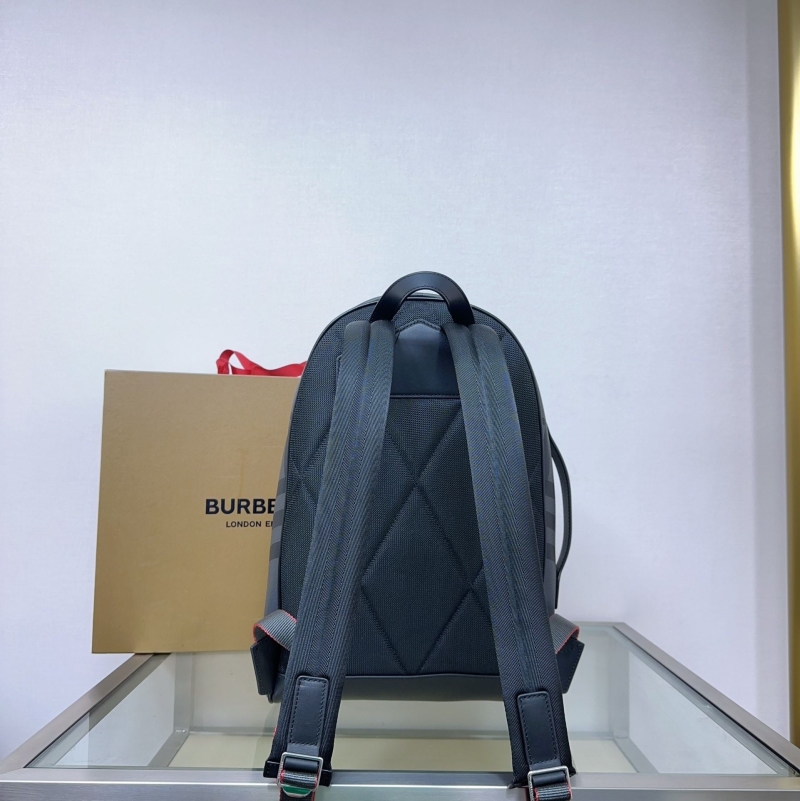 Bv*b*rry backpacks